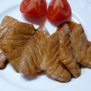 美味 びんちょうまぐろ の漬けステーキ レシピ 作り方 By Kouaya2319 楽天レシピ 美味 びんちょうまぐろ の漬けステーキ レシピ 作り方 By Kouaya2319 楽天レシピ